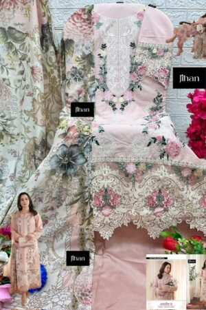 JIHAN OMBRE LAWN COLLECTION SUITS CATALOGUE 2.jpg
