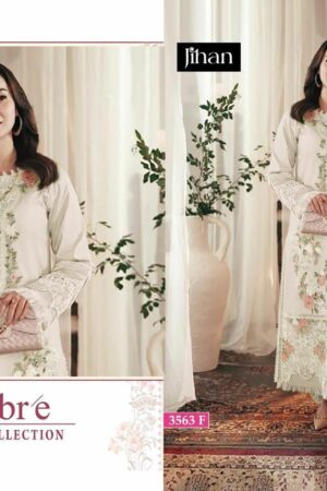 JIHAN OMBRE LAWN COLLECTION SUITS CATALOGUE 4.jpg