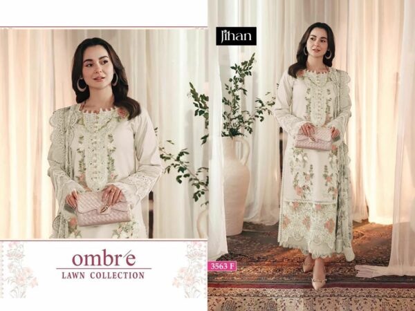 JIHAN OMBRE LAWN COLLECTION SUITS CATALOGUE 4.jpg