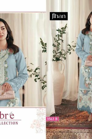 JIHAN OMBRE LAWN COLLECTION SUITS CATALOGUE 5.jpg