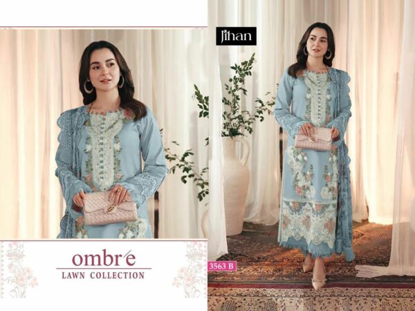 JIHAN OMBRE LAWN COLLECTION SUITS CATALOGUE 5.jpg