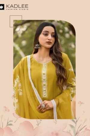 KADLEE KARWAA VISCOSE EMBROIDERY READYMADE KURTI 2.jpg