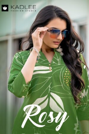 KADLEE ROSY RAYON PRINT CO ORD SET CATALOGUE 1.jpg