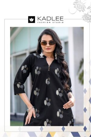 KADLEE ROSY RAYON PRINT CO ORD SET CATALOGUE 4.jpg