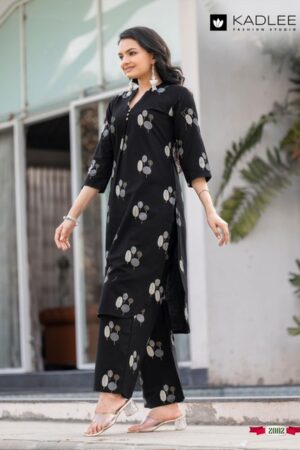 KADLEE ROSY RAYON PRINT CO ORD SET CATALOGUE 5.jpg