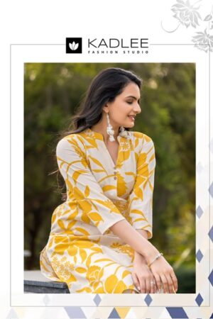 KADLEE ROSY RAYON PRINT CO ORD SET CATALOGUE 6.jpg