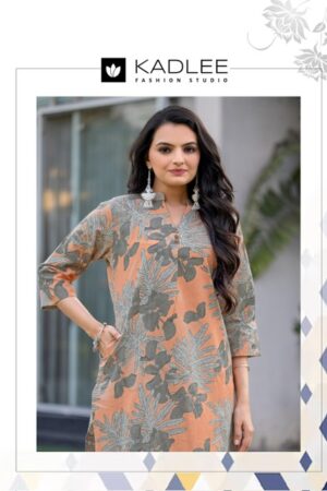 KADLEE ROSY RAYON PRINT CO ORD SET CATALOGUE 8.jpg