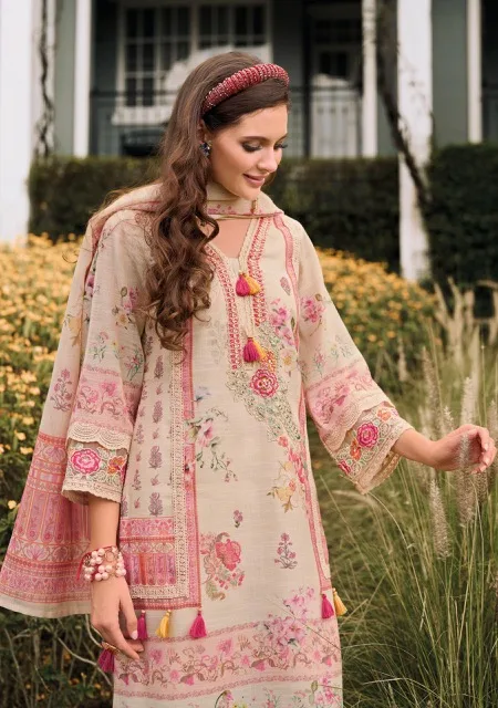 KAILEE FASHION IZHAAR VOL 4 DIGITAL PRINT KURTI LATEST 2025 Rehmat Boutique KAILEE FASHION IZHAAR VOL 4 DIGITAL PRINT KURTI KAILEE FASHION IZHAAR VOL 4 DIGITAL PRINT KURTI 10.jpg