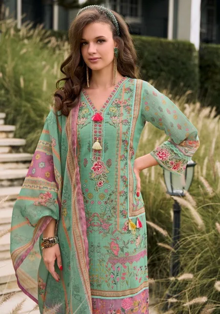 KAILEE FASHION IZHAAR VOL 4 DIGITAL PRINT KURTI LATEST 2025 Rehmat Boutique KAILEE FASHION IZHAAR VOL 4 DIGITAL PRINT KURTI KAILEE FASHION IZHAAR VOL 4 DIGITAL PRINT KURTI 13.jpg