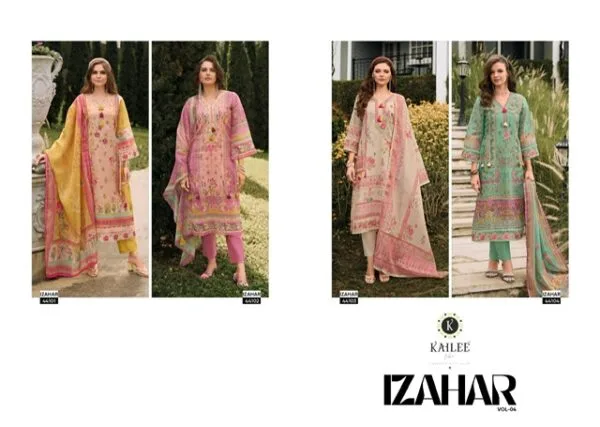 KAILEE FASHION IZHAAR VOL 4 DIGITAL PRINT KURTI LATEST 2025 Rehmat Boutique KAILEE FASHION IZHAAR VOL 4 DIGITAL PRINT KURTI KAILEE FASHION IZHAAR VOL 4 DIGITAL PRINT KURTI 15.jpg