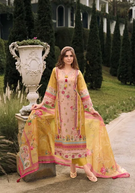 KAILEE FASHION IZHAAR VOL 4 DIGITAL PRINT KURTI LATEST 2025 Rehmat Boutique KAILEE FASHION IZHAAR VOL 4 DIGITAL PRINT KURTI KAILEE FASHION IZHAAR VOL 4 DIGITAL PRINT KURTI 3.jpg