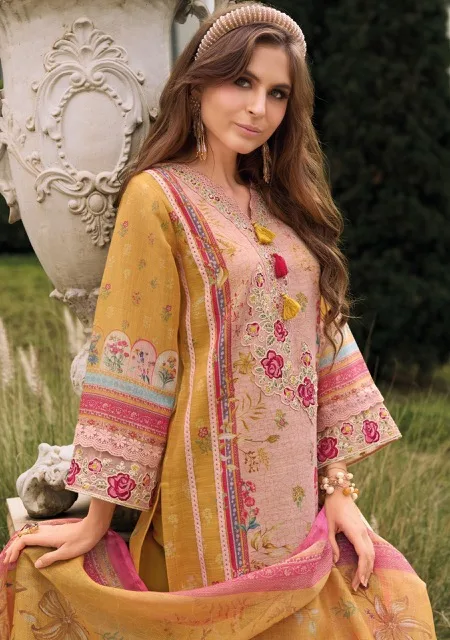 KAILEE FASHION IZHAAR VOL 4 DIGITAL PRINT KURTI LATEST 2025 Rehmat Boutique KAILEE FASHION IZHAAR VOL 4 DIGITAL PRINT KURTI KAILEE FASHION IZHAAR VOL 4 DIGITAL PRINT KURTI 4.jpg