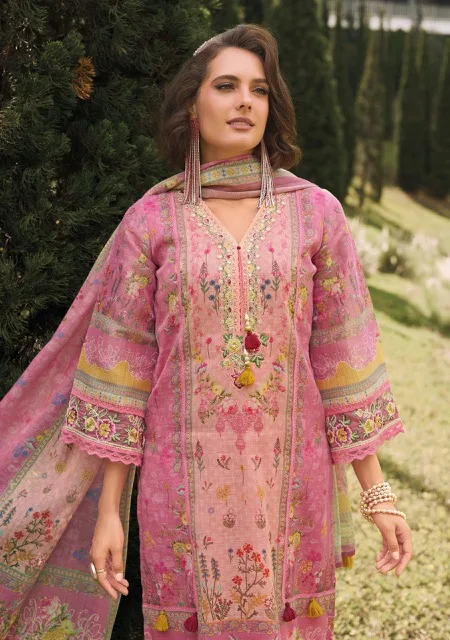 KAILEE FASHION IZHAAR VOL 4 DIGITAL PRINT KURTI LATEST 2025 Rehmat Boutique KAILEE FASHION IZHAAR VOL 4 DIGITAL PRINT KURTI KAILEE FASHION IZHAAR VOL 4 DIGITAL PRINT KURTI 7.jpg