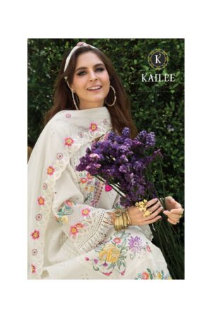 KAILEE FASHION SAFARANAMA VOL 6 PURE COTTON KURTI 7.jpg