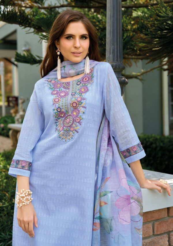 KAILEE FASHION SUMMER GARDEN VOL 2 COTTON KURTI 11.jpg