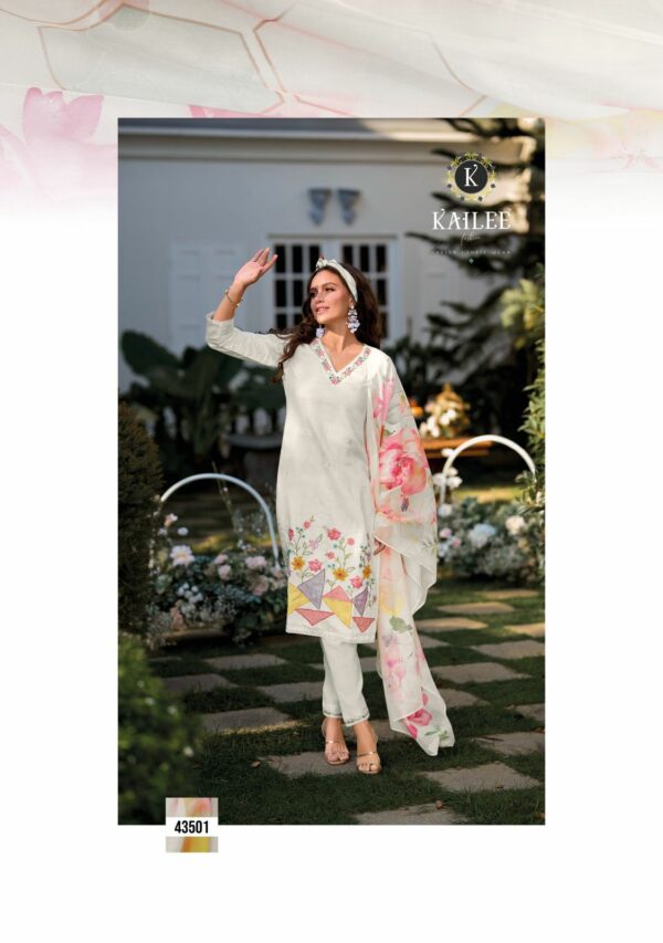 KAILEE FASHION VOEUX PURE VISCOSE READYMADE KURTI 2.jpg