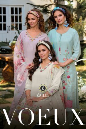 KAILEE FASHION VOEUX PURE VISCOSE READYMADE KURTI 3.jpg