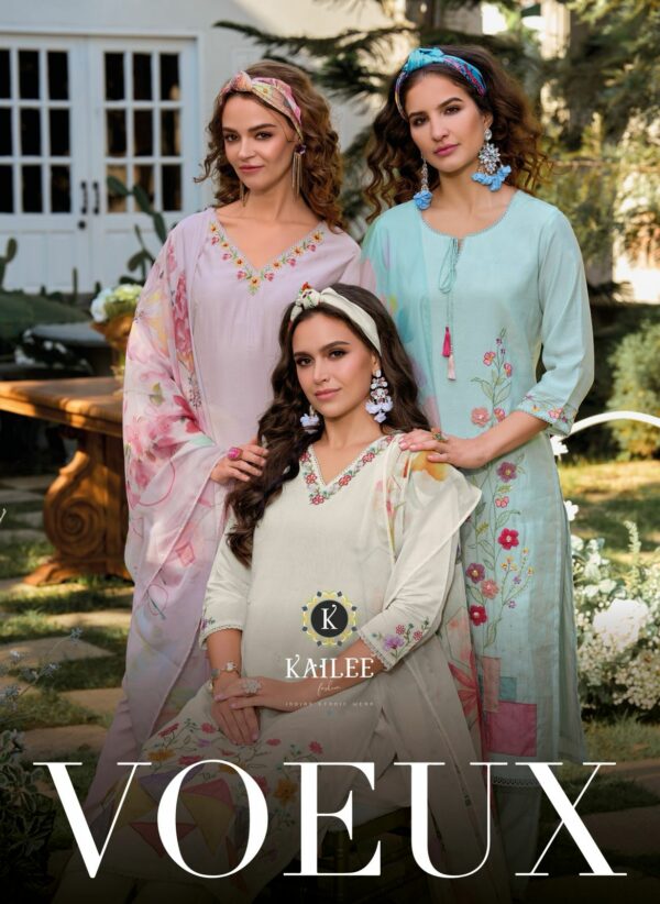 KAILEE FASHION VOEUX PURE VISCOSE READYMADE KURTI 3.jpg