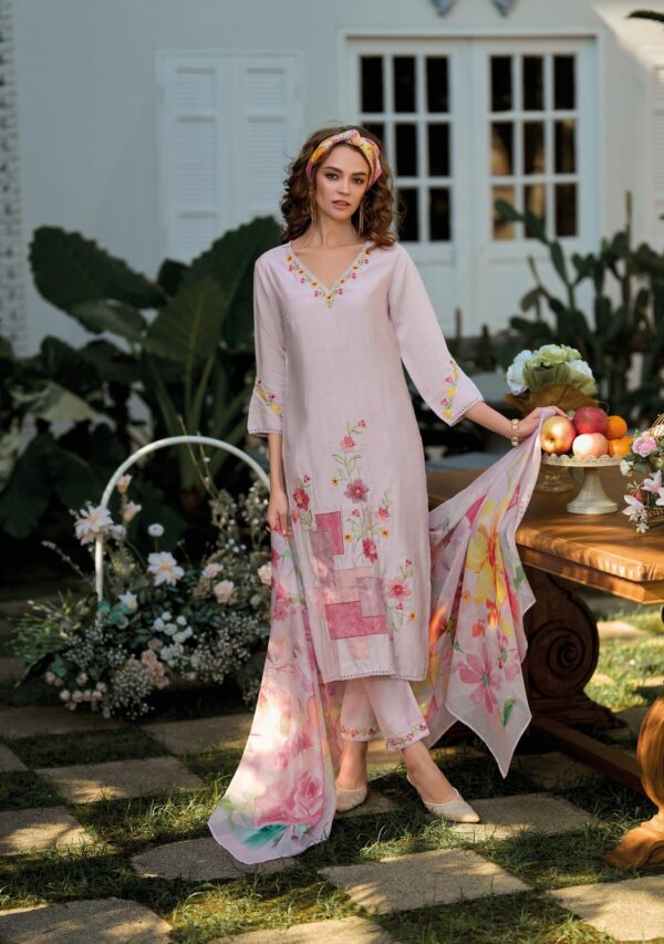 KAILEE FASHION VOEUX PURE VISCOSE READYMADE KURTI 4.jpg