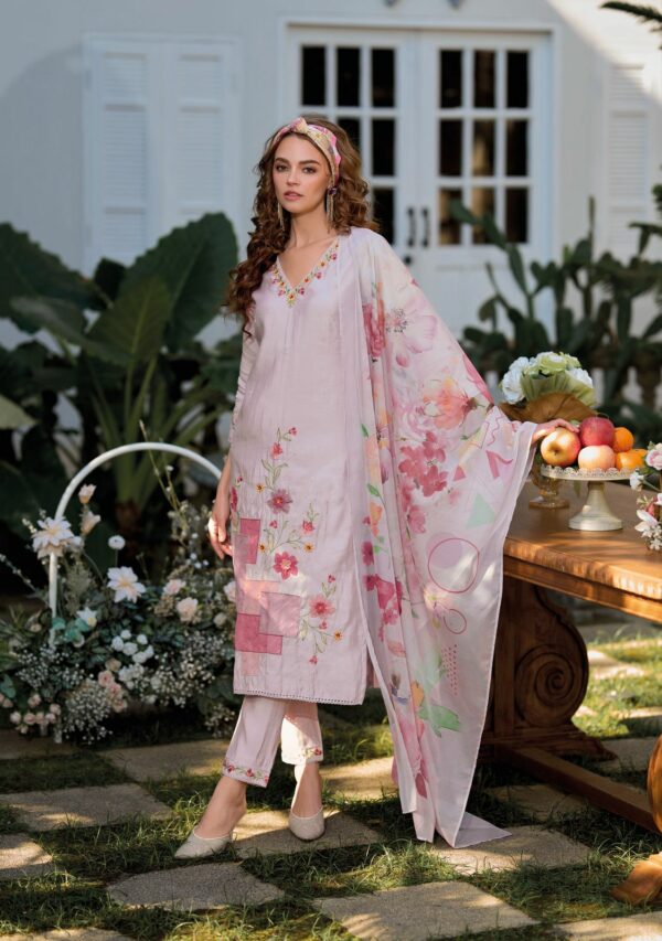 KAILEE FASHION VOEUX PURE VISCOSE READYMADE KURTI 5.jpg