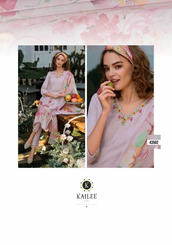 KAILEE FASHION VOEUX PURE VISCOSE READYMADE KURTI 6.jpg