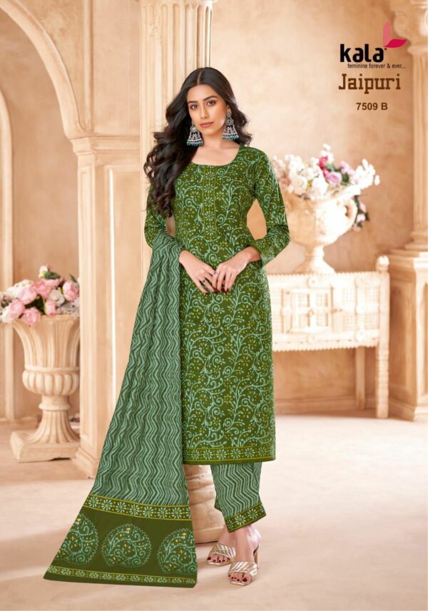 KALA JAIPURI VOL 7 COTTON PRINTED SUITS SUPPLIER 10.jpg