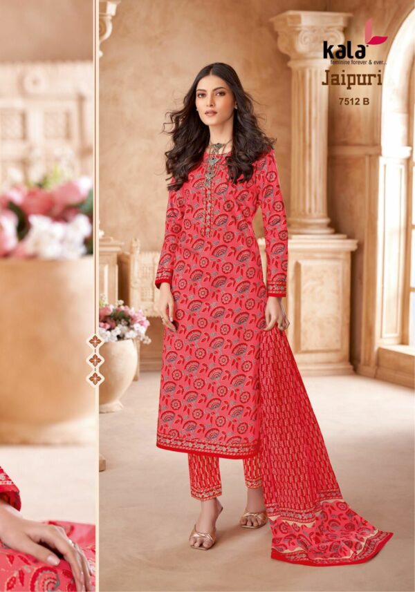 KALA JAIPURI VOL 7 COTTON PRINTED SUITS SUPPLIER 13.jpg