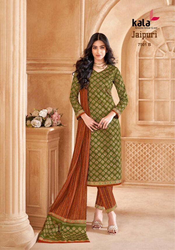 KALA JAIPURI VOL 7 COTTON PRINTED SUITS SUPPLIER 2.jpg