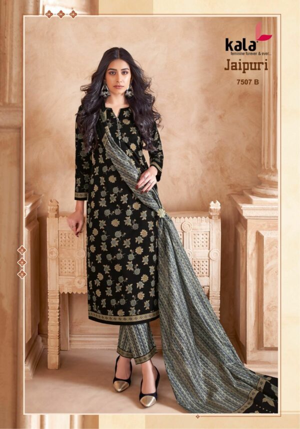 KALA JAIPURI VOL 7 COTTON PRINTED SUITS SUPPLIER 8.jpg