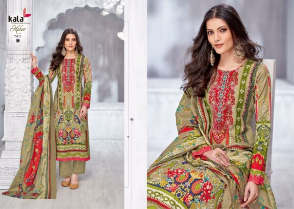 KALA MEHER VOL 11 PREMIUM COTTON SUITS CATALOG 10.jpg