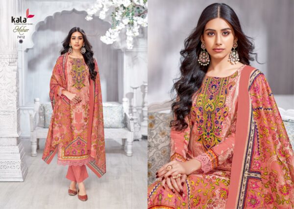 KALA MEHER VOL 11 PREMIUM COTTON SUITS CATALOG 11.jpg