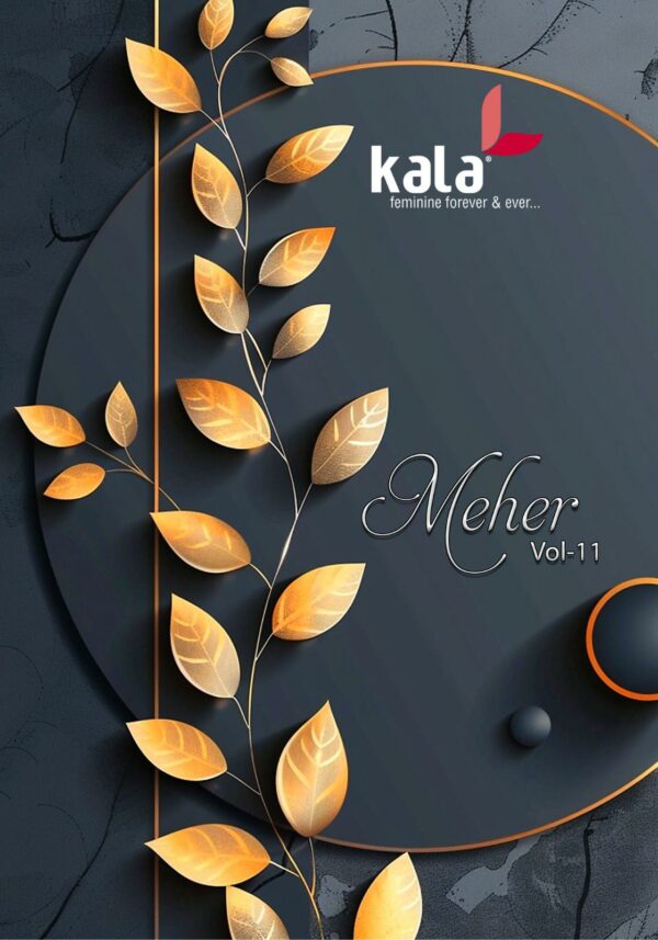KALA MEHER VOL 11 PREMIUM COTTON SUITS CATALOG 13.jpg