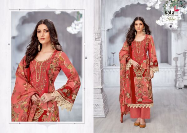 KALA MEHER VOL 11 PREMIUM COTTON SUITS CATALOG 2.jpg