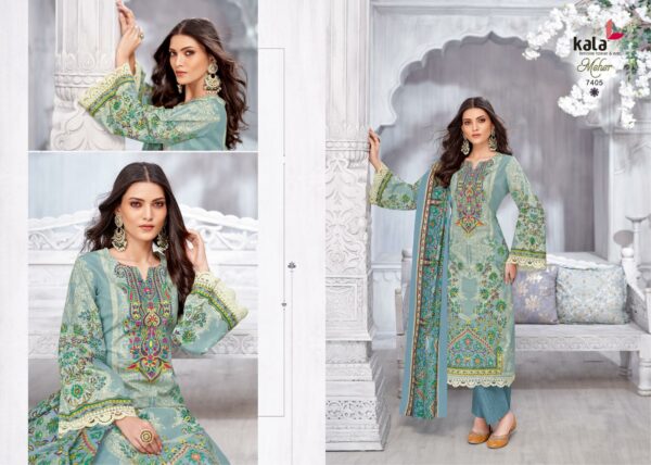 KALA MEHER VOL 11 PREMIUM COTTON SUITS CATALOG 4.jpg