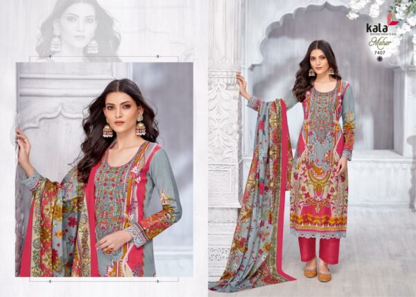 KALA MEHER VOL 11 PREMIUM COTTON SUITS CATALOG 6.jpg