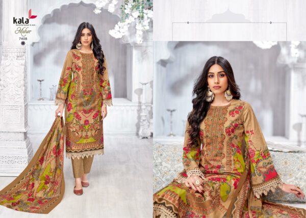KALA MEHER VOL 11 PREMIUM COTTON SUITS CATALOG 7.jpg