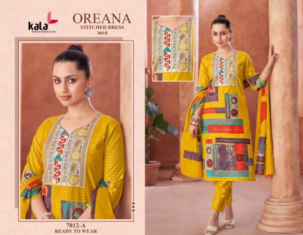 KALA OREANA VOL 8 COTTON PRINTED SUITS CATALOGUE 1.jpg