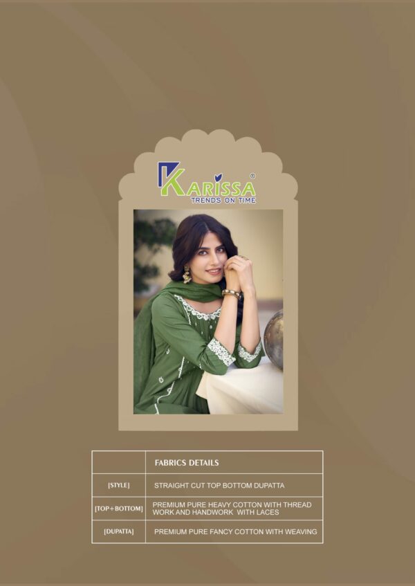 KARISSA ICONIC COTTON EMBROIDERY READYMADE KURTI 7 scaled.jpg