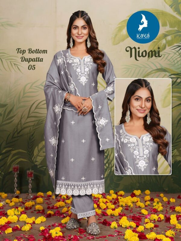 KAYA KURTI NIOMI VERTICAN READYMADE KURTI 1.jpg