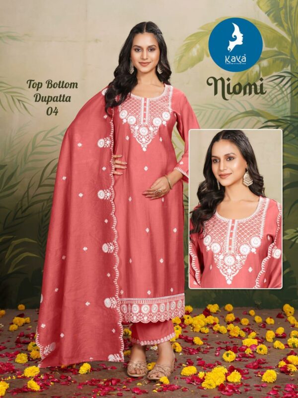 KAYA KURTI NIOMI VERTICAN READYMADE KURTI 2.jpg