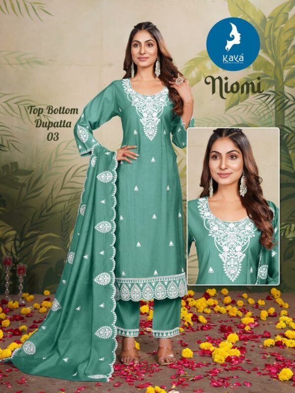 KAYA KURTI NIOMI VERTICAN READYMADE KURTI 3.jpg