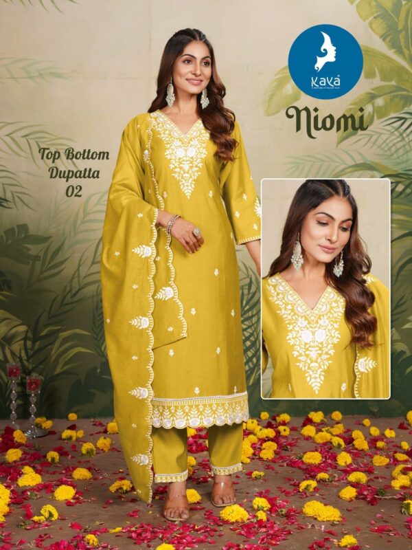 KAYA KURTI NIOMI VERTICAN READYMADE KURTI 4.jpg