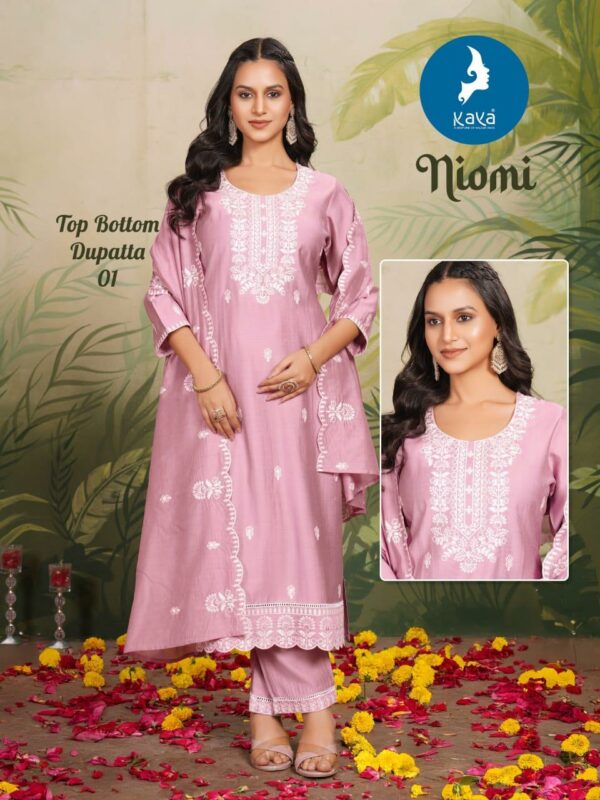 KAYA KURTI NIOMI VERTICAN READYMADE KURTI 5.jpg