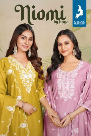 KAYA KURTI NIOMI VERTICAN READYMADE KURTI 6.jpg