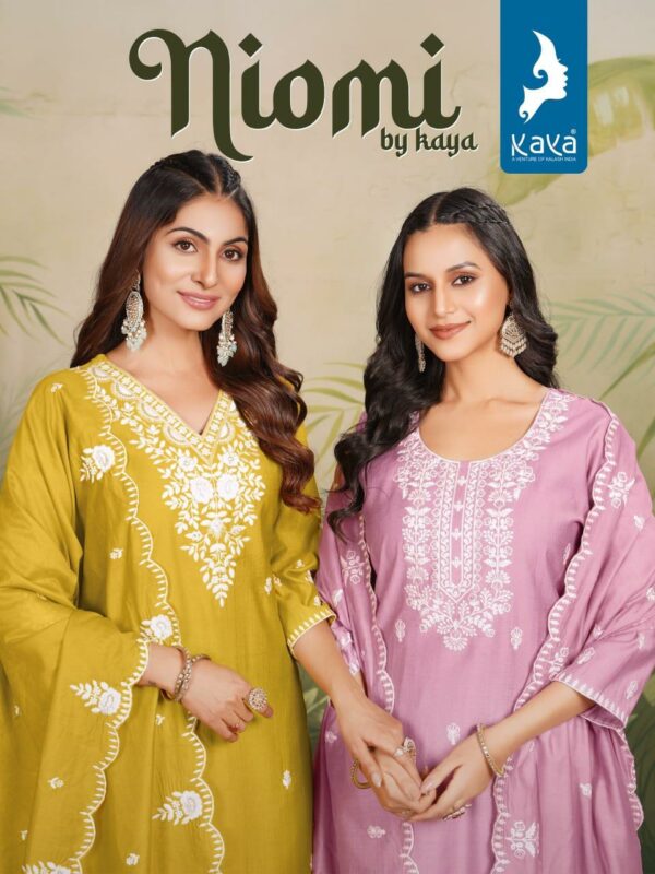 KAYA KURTI NIOMI VERTICAN READYMADE KURTI 6.jpg