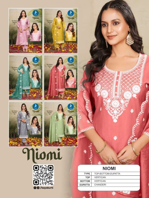 KAYA KURTI NIOMI VERTICAN READYMADE KURTI 7.jpg