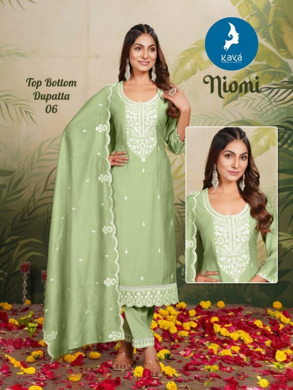 KAYA KURTI NIOMI VERTICAN READYMADE KURTI 8.jpg
