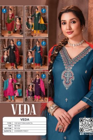 KAYA KURTI VEDA RAYON READYMADE KURTI SUPPLIER 1.jpg