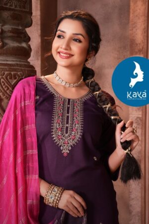 KAYA KURTI VEDA RAYON READYMADE KURTI SUPPLIER 2.jpg