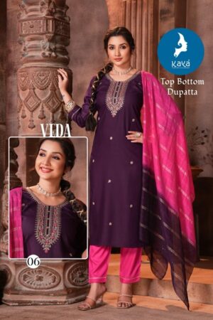 KAYA KURTI VEDA RAYON READYMADE KURTI SUPPLIER 3.jpg